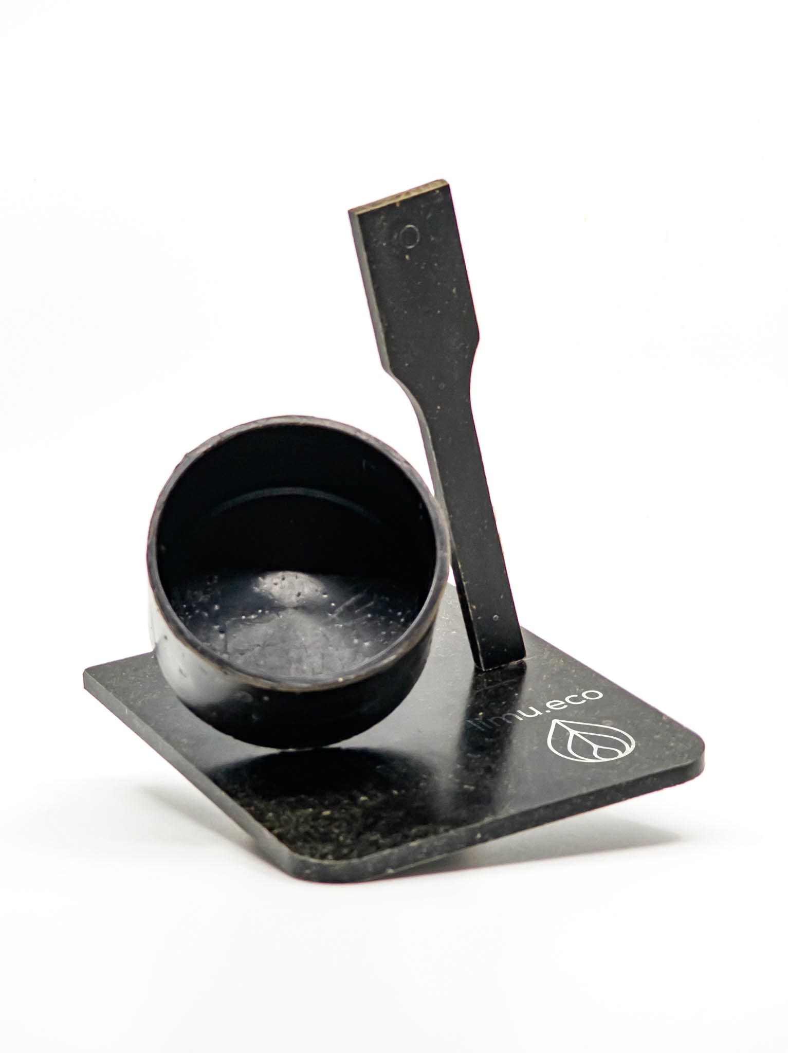 Various components manufactured using injection molding processes